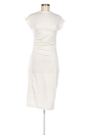 Rochie Anna Field, Mărime M, Culoare Alb, Preț 127,99 Lei