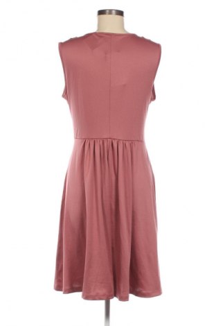 Rochie Anna Field, Mărime L, Culoare Roz, Preț 158,99 Lei