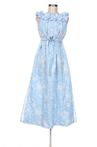 Φόρεμα Anna Field, Μέγεθος XL, Χρώμα Πολύχρωμο, Τιμή 29,99 €