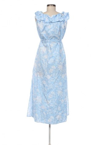 Φόρεμα Anna Field, Μέγεθος XL, Χρώμα Πολύχρωμο, Τιμή 29,99 €