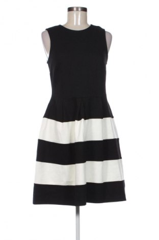 Rochie Anna Field, Mărime M, Culoare Multicolor, Preț 76,70 Lei