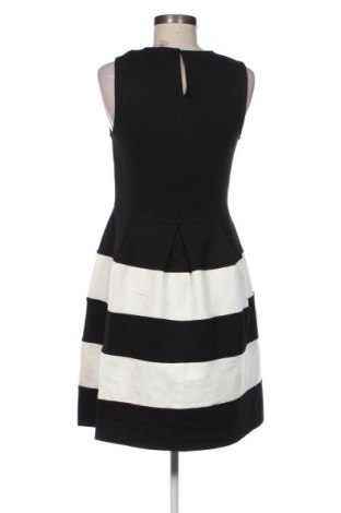 Rochie Anna Field, Mărime M, Culoare Multicolor, Preț 76,70 Lei