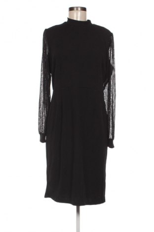 Rochie Anna Field, Mărime XL, Culoare Negru, Preț 127,99 Lei