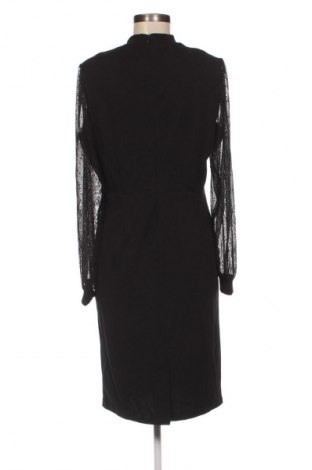 Rochie Anna Field, Mărime XL, Culoare Negru, Preț 127,99 Lei