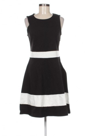 Φόρεμα Anna Field, Μέγεθος M, Χρώμα Μαύρο, Τιμή 23,99 €