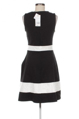Φόρεμα Anna Field, Μέγεθος M, Χρώμα Μαύρο, Τιμή 23,99 €