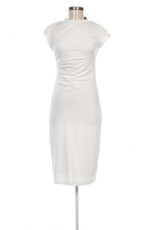 Rochie Anna Field, Mărime M, Culoare Alb, Preț 322,99 Lei