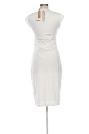 Rochie Anna Field, Mărime M, Culoare Alb, Preț 322,99 Lei