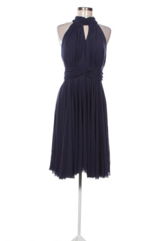 Rochie Anna Field, Mărime M, Culoare Albastru, Preț 258,99 Lei