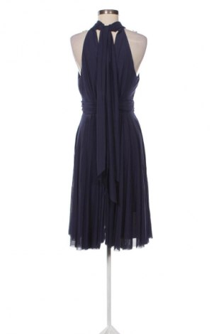 Rochie Anna Field, Mărime M, Culoare Albastru, Preț 258,99 Lei