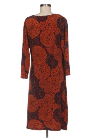 Φόρεμα Anna Field, Μέγεθος XL, Χρώμα Πολύχρωμο, Τιμή 18,99 €