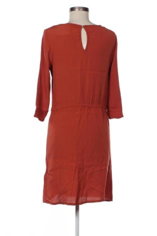 Kleid Anna Field, Größe S, Farbe Braun, Preis 14,77 €