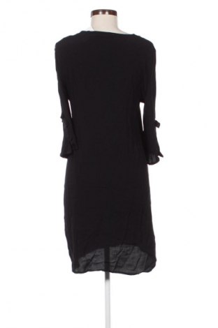 Kleid Anna Field, Größe M, Farbe Schwarz, Preis 14,83 €