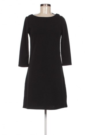 Rochie Anna Field, Mărime S, Culoare Negru, Preț 100,99 Lei
