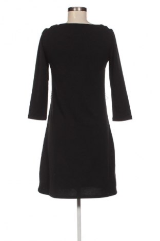 Rochie Anna Field, Mărime S, Culoare Negru, Preț 100,99 Lei