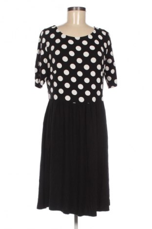 Kleid Anna Field, Größe M, Farbe Mehrfarbig, Preis 15,00 €