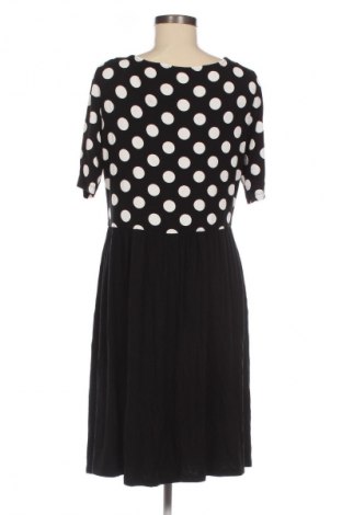 Kleid Anna Field, Größe M, Farbe Mehrfarbig, Preis 15,00 €