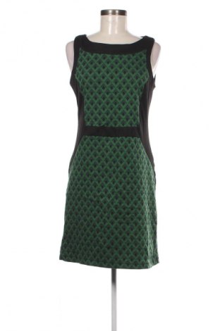 Kleid Anna Field, Größe M, Farbe Mehrfarbig, Preis 20,99 €