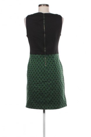 Kleid Anna Field, Größe M, Farbe Mehrfarbig, Preis 20,99 €
