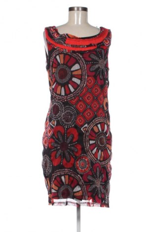 Šaty  Anna Field, Veľkosť M, Farba Viacfarebná, Cena  15,00 €