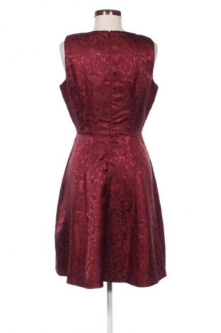 Kleid Anna Field, Größe M, Farbe Rot, Preis 30,00 €