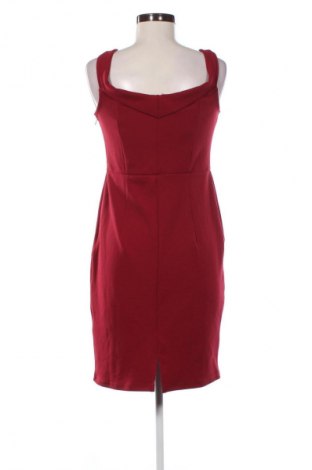 Rochie Anna Field, Mărime M, Culoare Roșu, Preț 142,50 Lei