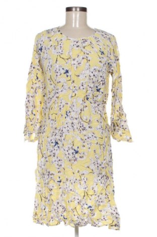 Rochie Anna Glover x H&M, Mărime S, Culoare Multicolor, Preț 100,99 Lei