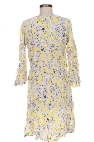 Rochie Anna Glover x H&M, Mărime S, Culoare Multicolor, Preț 100,99 Lei