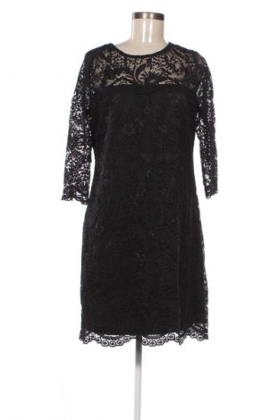 Ruha Anna Scholz, Méret XL, Szín Sokszínű, Ár 16 349 Ft