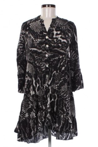 Kleid Answear, Größe S, Farbe Mehrfarbig, Preis 15,00 €