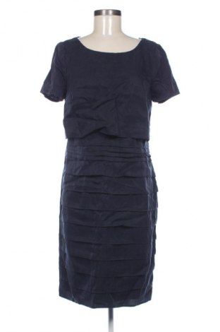 Kleid Apanage, Größe M, Farbe Mehrfarbig, Preis 25,00 €
