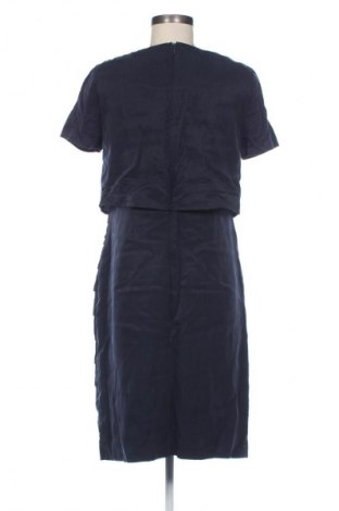 Kleid Apanage, Größe M, Farbe Mehrfarbig, Preis 25,00 €