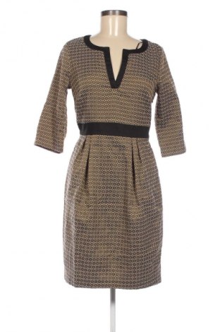 Φόρεμα Apart, Μέγεθος S, Χρώμα Πολύχρωμο, Τιμή 52,99 €