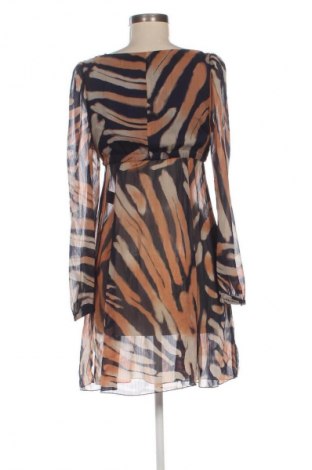 Kleid Apart, Größe S, Farbe Mehrfarbig, Preis 42,99 €