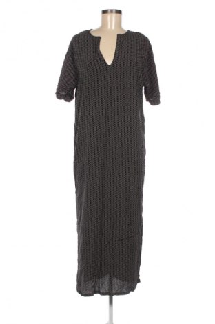 Rochie Apparel, Mărime XS, Culoare Multicolor, Preț 76,32 Lei