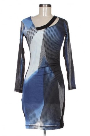 Rochie Apriori, Mărime L, Culoare Multicolor, Preț 100,99 Lei