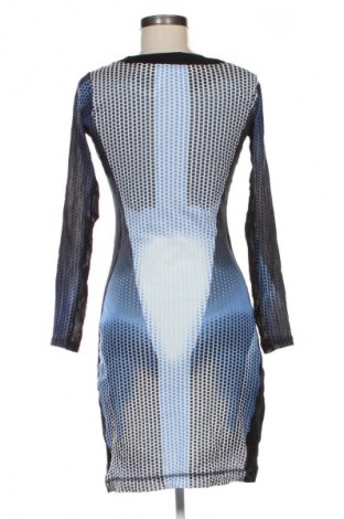 Rochie Apriori, Mărime L, Culoare Multicolor, Preț 100,99 Lei