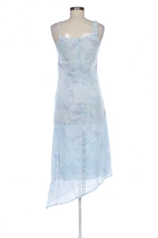 Kleid Apriori, Größe S, Farbe Mehrfarbig, Preis 14,83 €