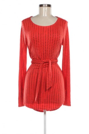 Kleid Apt.9, Größe M, Farbe Mehrfarbig, Preis 8,99 €