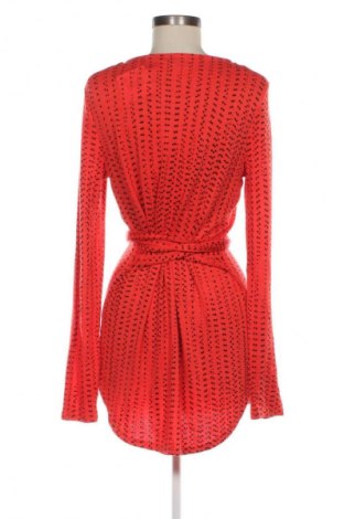 Kleid Apt.9, Größe M, Farbe Mehrfarbig, Preis 8,99 €