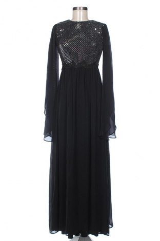 Kleid Arin, Größe S, Farbe Schwarz, Preis 29,67 €