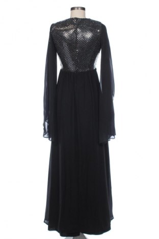 Kleid Arin, Größe S, Farbe Schwarz, Preis 29,67 €