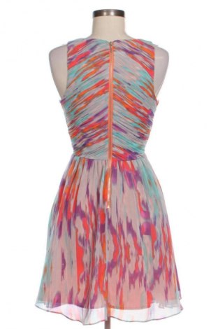 Φόρεμα Armani Exchange, Μέγεθος S, Χρώμα Πολύχρωμο, Τιμή 66,00 €