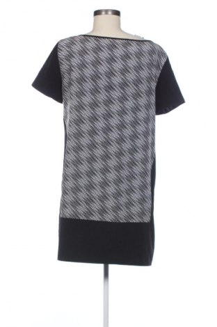 Sukienka Armani Exchange, Rozmiar M, Kolor Kolorowy, Cena 517,02 zł