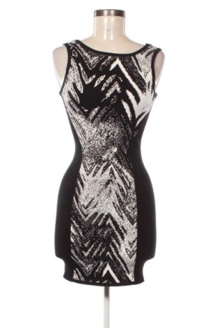 Šaty  Armani Exchange, Velikost XS, Barva Vícebarevné, Cena  2 129,00 Kč