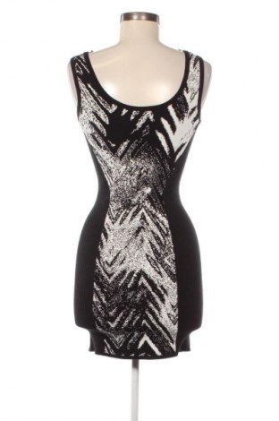 Šaty  Armani Exchange, Velikost XS, Barva Vícebarevné, Cena  2 129,00 Kč