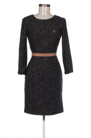 Rochie Armani Jeans, Mărime M, Culoare Multicolor, Preț 539,47 Lei