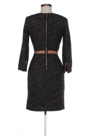 Rochie Armani Jeans, Mărime M, Culoare Multicolor, Preț 539,47 Lei