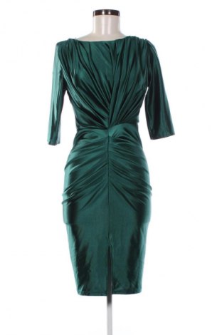 Kleid Artista, Größe M, Farbe Grün, Preis € 23,99