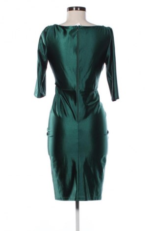 Kleid Artista, Größe M, Farbe Grün, Preis € 23,99